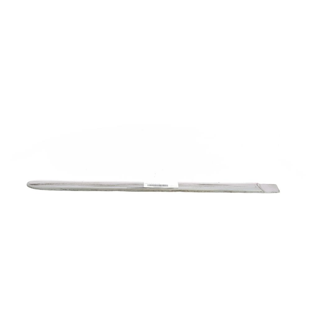 Baguette de porte arrière droite, Nissan Micra 3 · Phase 3
