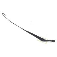 Bras essuie glace avant droit, Nissan Micra 3 · Phase 3