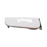 Trappe d'essence, Nissan Micra 3 · Phase 3