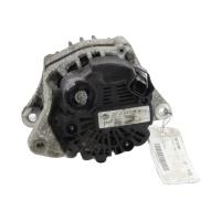 Alternateur, Nissan Micra 3 · Phase 3
