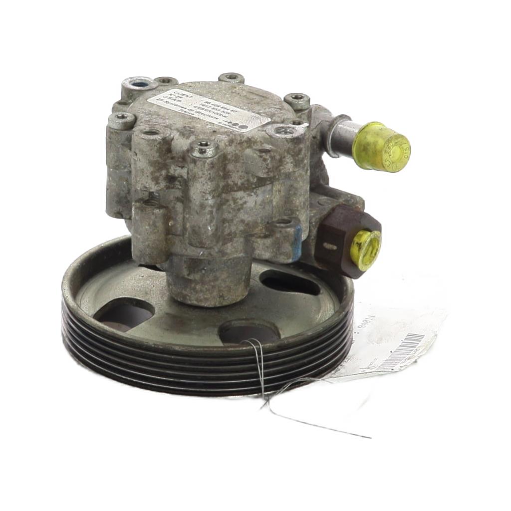 Pompe de direction, Peugeot 607 · Phase 2