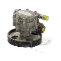 Pompe de direction, Peugeot 607 · Phase 2