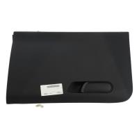 Boîte à gants, Citroën C4 2 · Phase 1