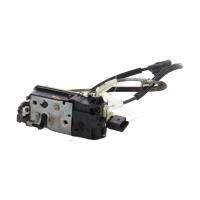 Serrure arrière droit, Citroën C4 2 · Phase 1