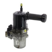 Pompe de direction, Citroën C4 2 · Phase 1