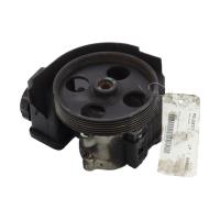 Pompe de direction, Peugeot 206 · Phase 1