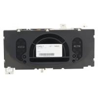 Compteur, Renault Modus · Phase 1