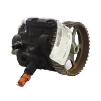 Pompe à injection, Citroën Xantia · Phase 2