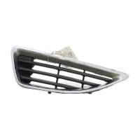 Calandre gauche, Renault Megane 1 · Phase 2