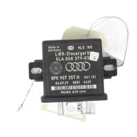 Boîtier xenon, Audi A6 3 Avant · Phase 1 Break