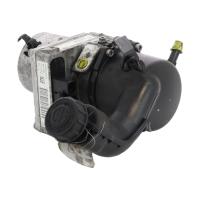 Pompe de direction, Peugeot 508 1 · Phase 1
