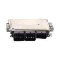 Calculateur moteur, Citroën C3 2 · Phase 2