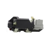 Serrure arrière droit, Citroën C5 1 · Phase 2