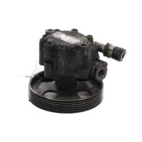 Pompe de direction, Citroën C5 1 · Phase 2