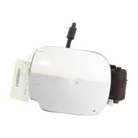 Trappe d'essence, Renault Clio 3 · Phase 1