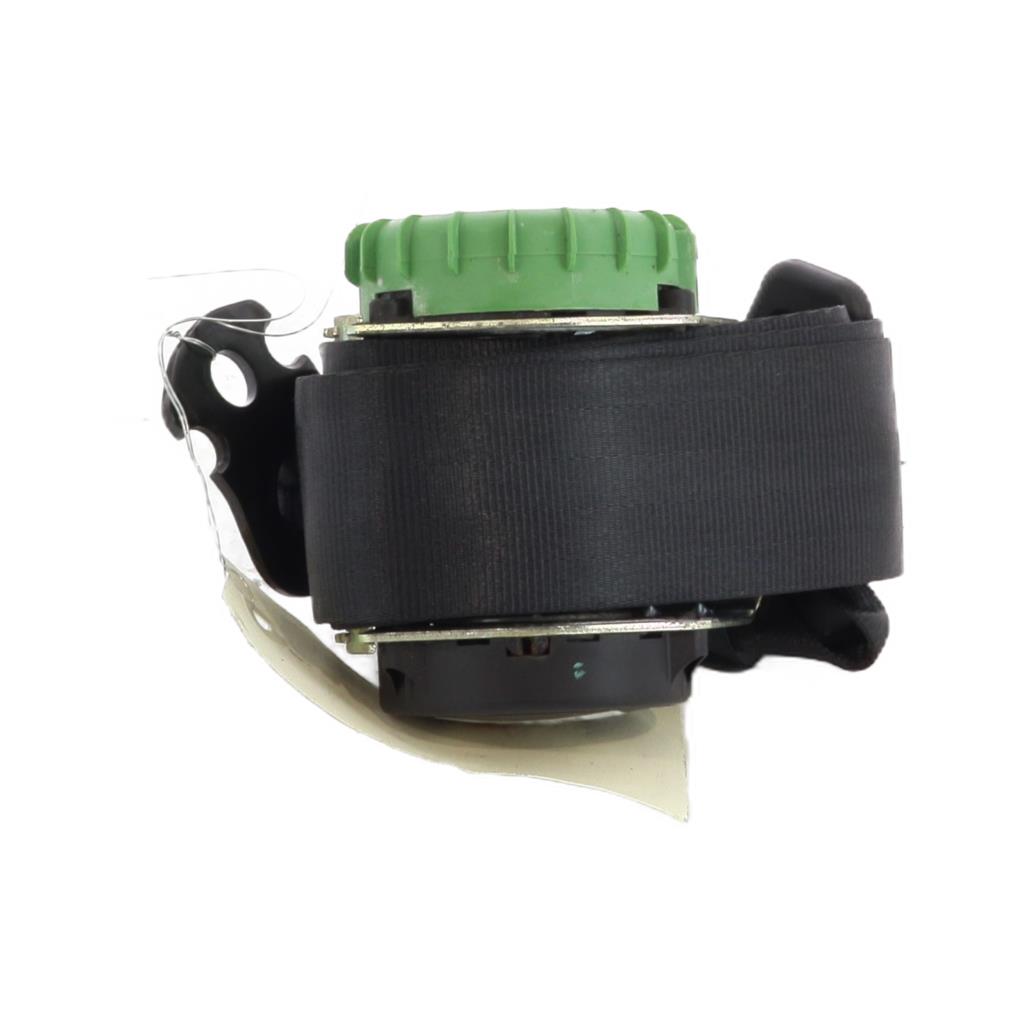 Ceinture arrière gauche, Alfa Romeo Mito · Phase 1
