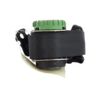 Ceinture arrière gauche, Alfa Romeo Mito · Phase 1
