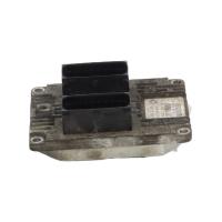Calculateur moteur, Alfa Romeo Mito · Phase 1