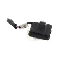 Camera de recul, Citroën C4 Grand Picasso 2 · Phase 1