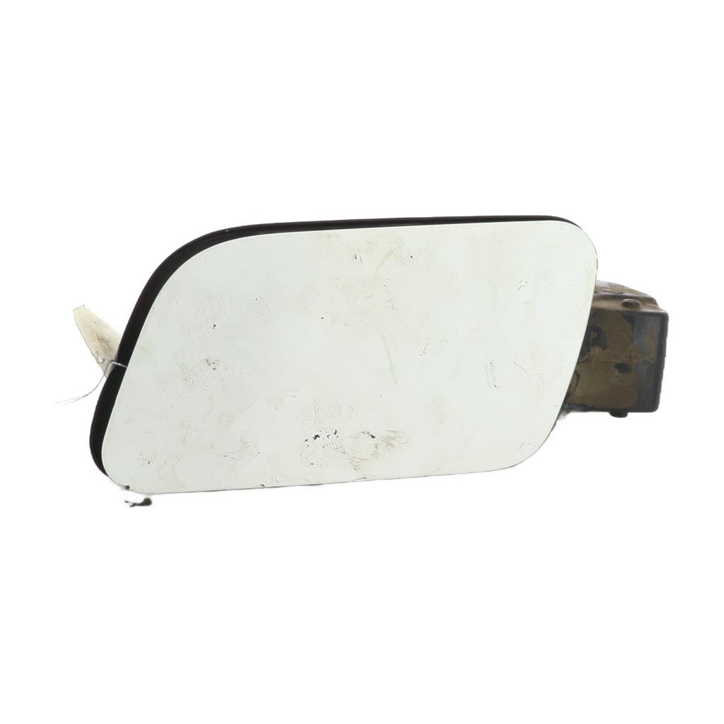 Trappe d'essence, Citroën C4 Grand Picasso 2 · Phase 1