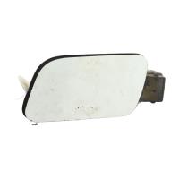 Trappe d'essence, Citroën C4 Grand Picasso 2 · Phase 1