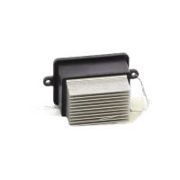 Resistance chauffage, Citroën C4 Grand Picasso 2 · Phase 1