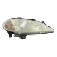 Optique avant principal droit (feux)(phare), Renault Megane 1 Break