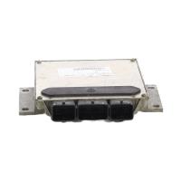 Calculateur moteur, Citroën C2 · Phase 1