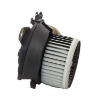 Pulseur d'air, Opel Corsa D · Phase 1