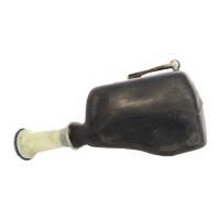 Vase de lave glace, Citroën Saxo · Phase 2