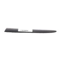 Baguette d'aile arrière gauche, Renault Twingo 1 · Phase 3