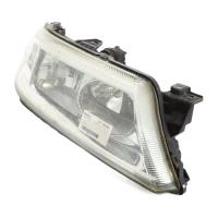 Optique avant principal droit (feux)(phare), Renault Laguna 2 · Phase 1