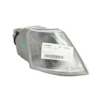 Optique avant secondaire droit (feux)(clignotant), Citroën Xantia · Phase 2