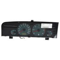 Compteur, Citroën Xantia · Phase 2