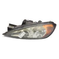 Optique avant principal gauche (feux)(phare), Nissan Primera 2 · Phase 2
