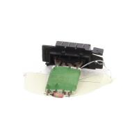 Resistance chauffage, Alfa Romeo Mito · Phase 1