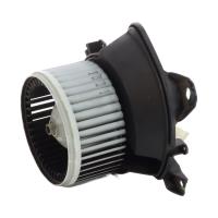 Pulseur d'air, Opel Corsa D · Phase 2