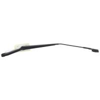 Bras essuie glace avant droit, Seat Cordoba 2