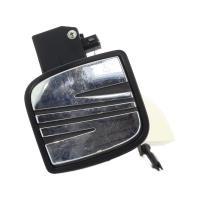 Actionneur serrure coffre, Seat Cordoba 2