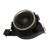 Pulseur d'air, Seat Cordoba 2