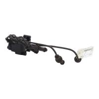 Bobine (allumage), Peugeot 106 · Phase 2
