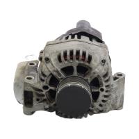 Alternateur, Fiat Grande Punto