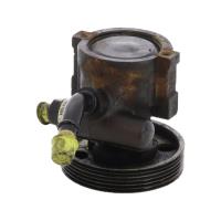 Pompe de direction, Peugeot Boxer 1