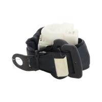 Ceinture arrière droit, Citroën C1 1 · Phase 2