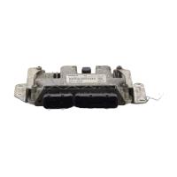 Calculateur moteur, Citroën C1 1 · Phase 2