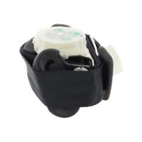 Ceinture arrière droit, Citroën C1 1 · Phase 2