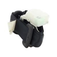 Ceinture arrière gauche, Citroën C1 1 · Phase 2
