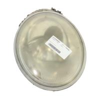 Optique avant principal droit (feux)(phare), Volkswagen NEW Beetle 1 · Phase 1