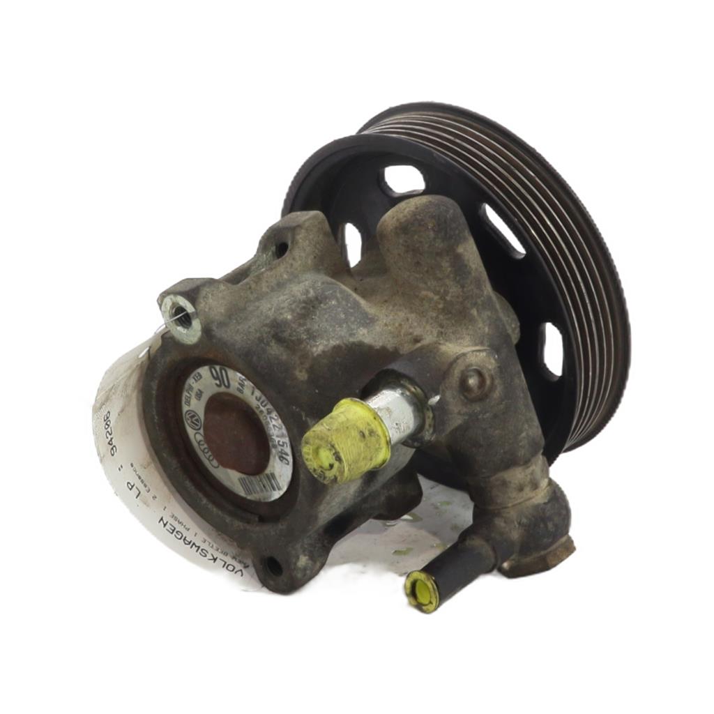 Pompe de direction, Volkswagen NEW Beetle 1 · Phase 1
