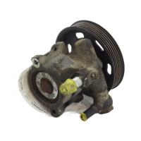 Pompe de direction, Volkswagen NEW Beetle 1 · Phase 1